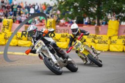 Supermoto-IDM-DM-St. Wendel-2014